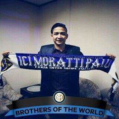 Happy birthday my idol Roberto mancini & Pasha ,,buon compleano and selamat ulang tahun 