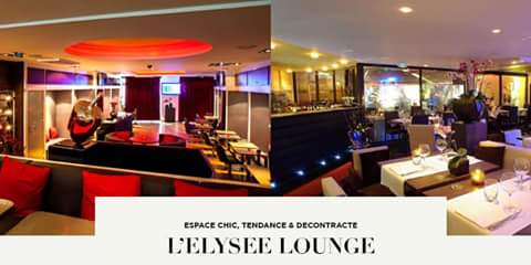 EdenFive's tweet image. RDV #04Dec
Vous connaissez déjà les ingrédients... un cadre, une ambiance, des gens exceptionnels!!!