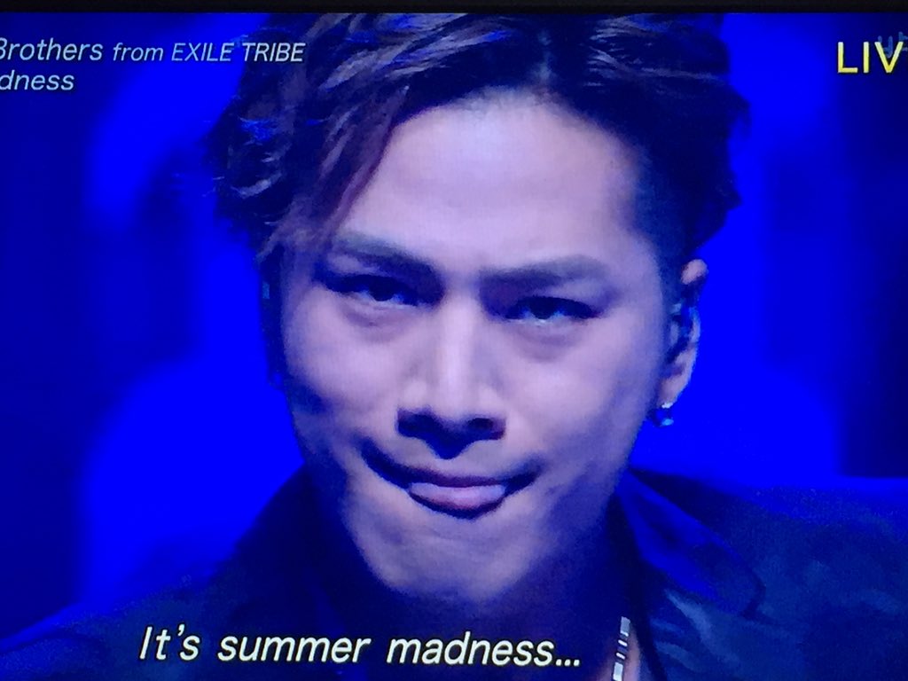 えらか Erikaxj Twitter