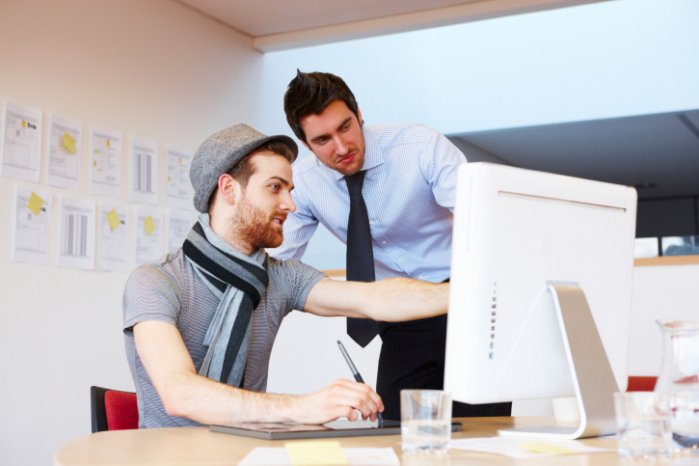 vocso's tweet image. 15 Best Web Development Tutorials for Beginners sumo.ly/59i3 #WebDevelopmentTutorials