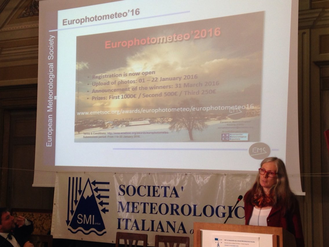 Valentina Acordon tweet media