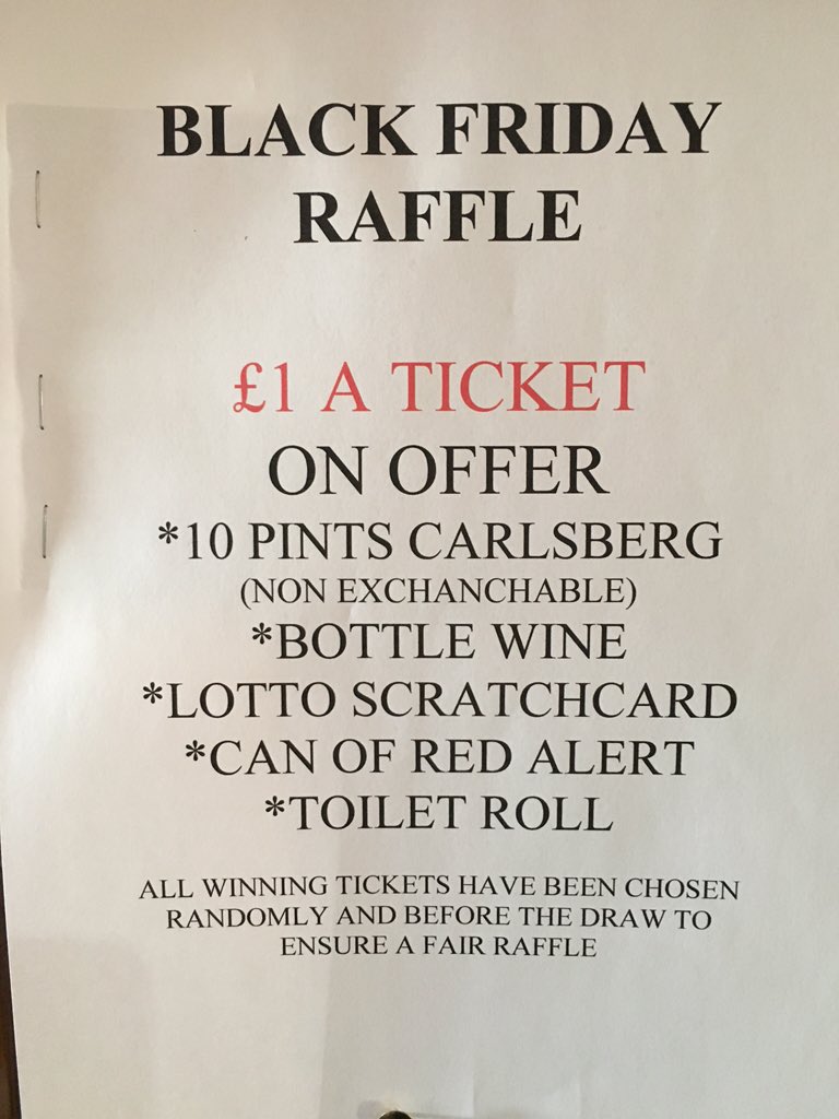 Getting in the spirit with all this madness #Mally #Imustbemad