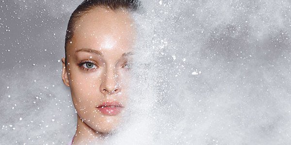 Madam_Trend's tweet photo. ПРИ ЗАКАЗЕ от 5 уп. стоимость AQUASHINE = 3 300 р.!https://t.co/d6XVW0mSme
#mdtrend #омоложение #косметология https://t.co/IEw4vaGnQ0