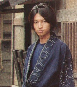 は な ま る 垢移行 明後日は必殺仕事人15放送ということで 必殺仕事人07 09に出演した大倉忠義を振り返ってみましょう からくり屋の源太もう一度見たい T Co L9gegymars は な ま る 垢移行 明後日は必殺仕事人15放送ということで 必殺仕事人07 09に出演した大倉忠義を振り返ってみましょう からくり屋の源太もう一度見たい T Co L9gegymars