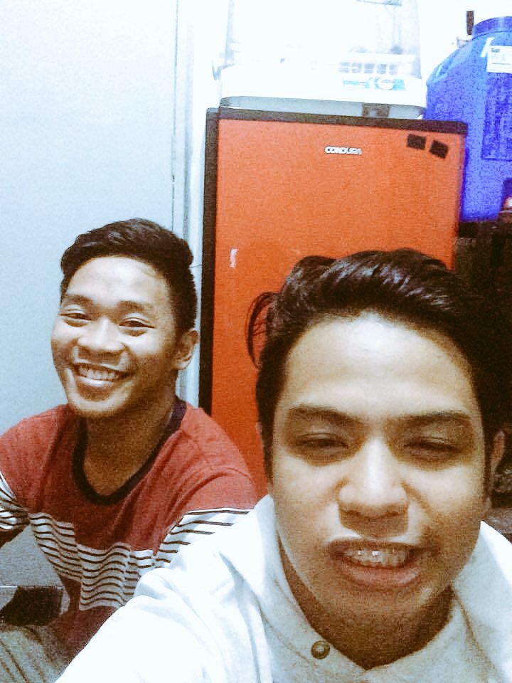 heycaloy's tweet photo. Happy birthday, @_RyanCardenas! #AllAboutRyan https://t.co/ng3Z3jNDK7