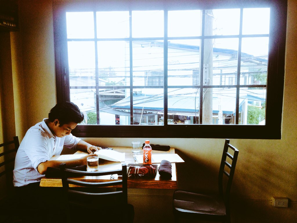 heycaloy's tweet photo. Happy birthday, @_RyanCardenas! #AllAboutRyan https://t.co/ng3Z3jNDK7