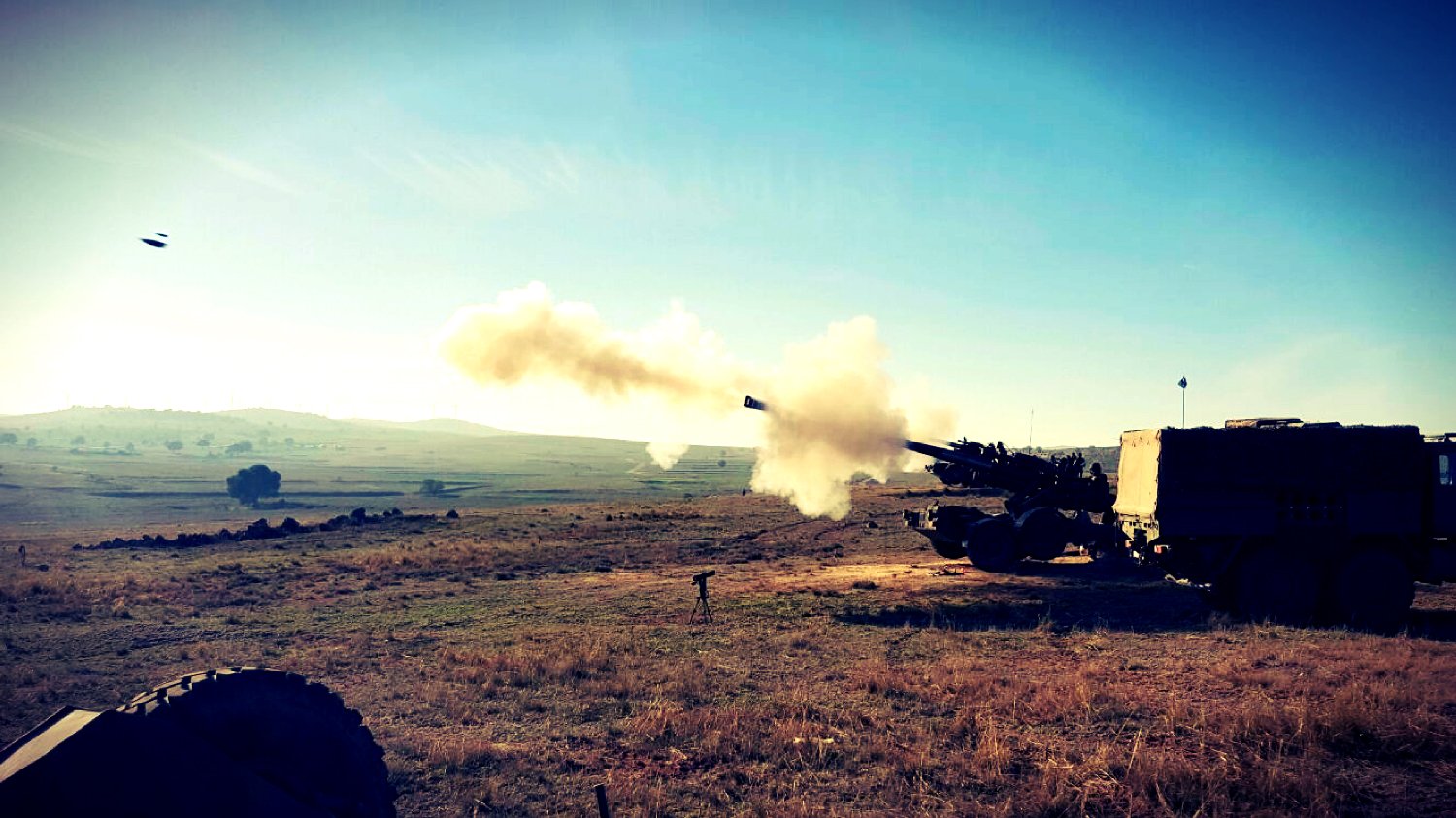 CU0IJqKXAAAfIBc.jpg:large