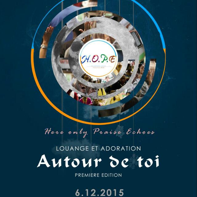AxYoLi's tweet photo. n°44, Av. Kingotolo; Q.Musey; C. Ngaliema.
Rf: lycée Tobongisa.
#worshiptimes #Hopekinshasa #decembertweets #YHWH! https://t.co/ztpaaaLppU