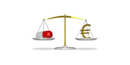 EFPIA tweet picture