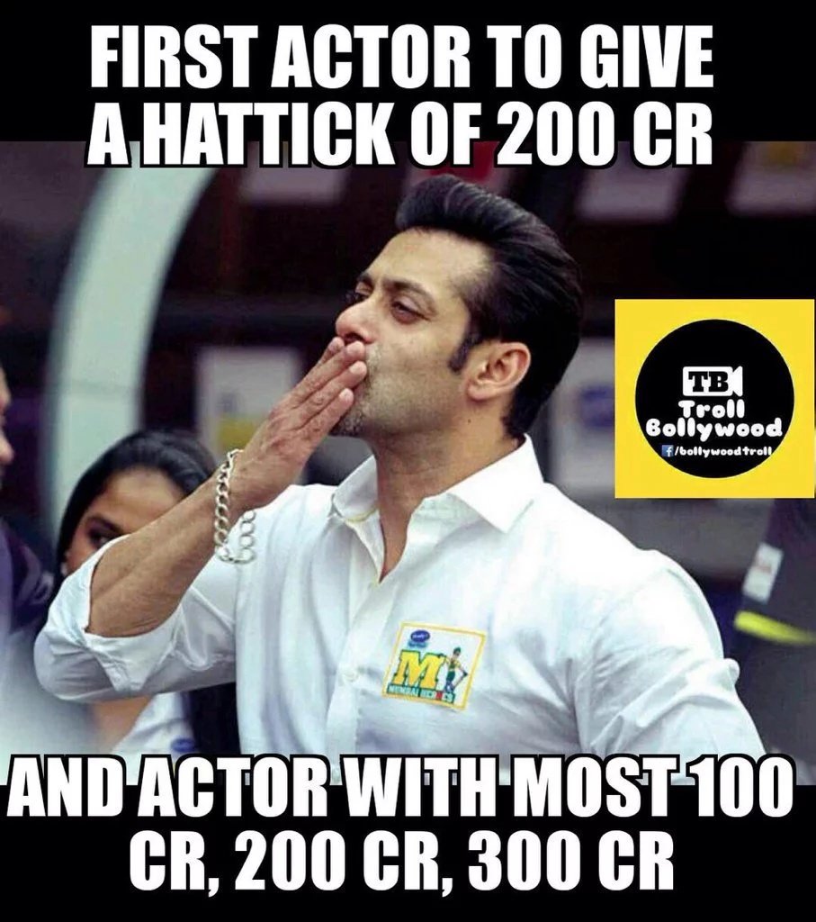BEYOUmm's tweet photo. #1WeekToPRDP https://t.co/tUvCYXu7Gh