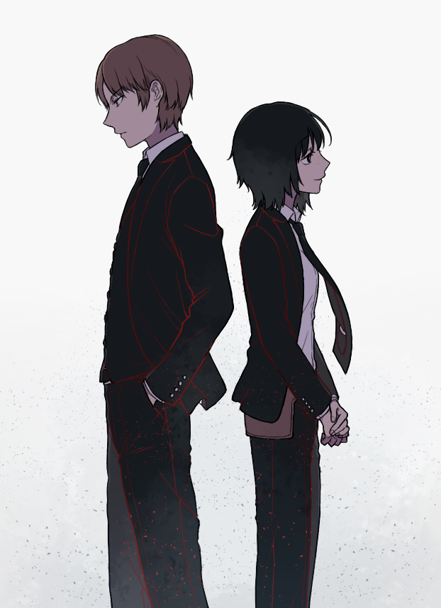 大石 (0ishi) / Twitter