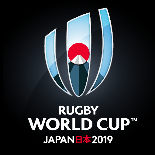 ラグビーワールドカップ Pa Twitter 次はいよいよ ラグビーワールドカップ19 日本大会 ４年後に向けて ツイッターも Rwc19 の新ロゴで衣替え T Co Jpwbwg6z