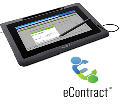 safedemat's tweet photo. Nouvelle version de la solution innovante eContract : Plateforme de contractualisation en ligne multi-canal. https://t.co/NHSXeGlHPr