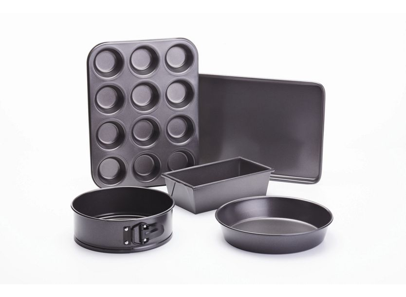 1HomeWorkx's tweet photo. #BlackFriday DEALS.MORPHY SOUP MAKER SAVE only £39.99
#BlackFriday DEALS.MASTERCLASS 5 PIECE BAKEWARE £25 #shoplocal https://t.co/0USaU2XP9Y