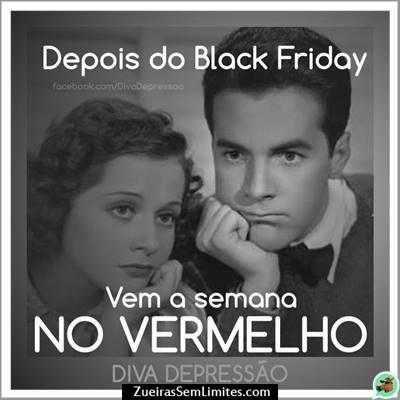 ZueirasAPP's tweet photo. Em ritmo de blackfraude, quer dizer, blackfriday.Baixem Zueiras Sem Limites App https://t.co/u0XetyM7K4 https://t.co/2MzcVKpSf6