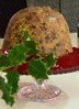 Steven Dotsch (@vandotschspices) on Twitter photo Brendan Lynch #GBBO finalist vandotsch #speculaas #Christmas #pudding #recipe <a href="/brendanbakes/">Brendan Lynch</a> speculaas.co.uk/speculaas-chri… Brendan Lynch #GBBO finalist vandotsch #speculaas #Christmas #pudding #recipe <a href="/brendanbakes/">Brendan Lynch</a> speculaas.co.uk/speculaas-chri…