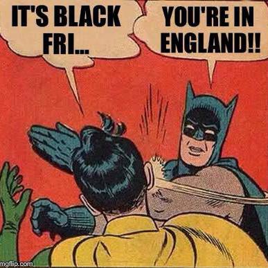 LimaMikeGolf's tweet image. “It’s Black Fri-“ timemachinego.com/linkmachinego/…