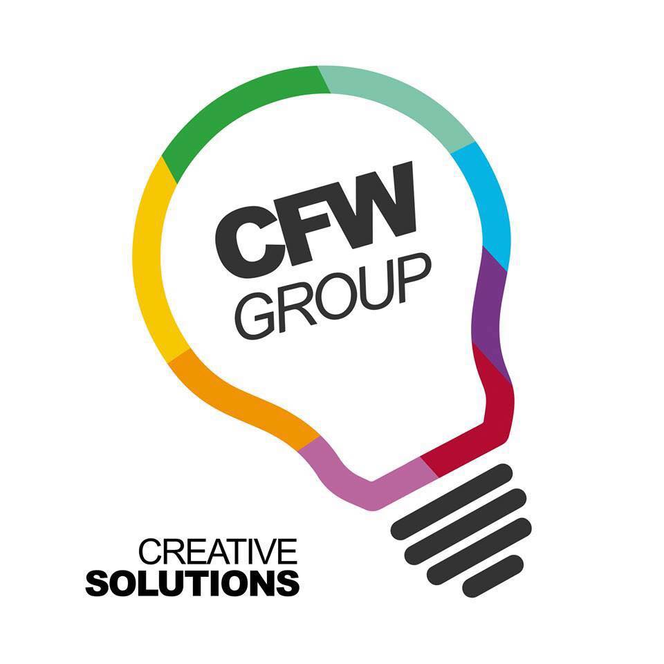 cfw-group.com