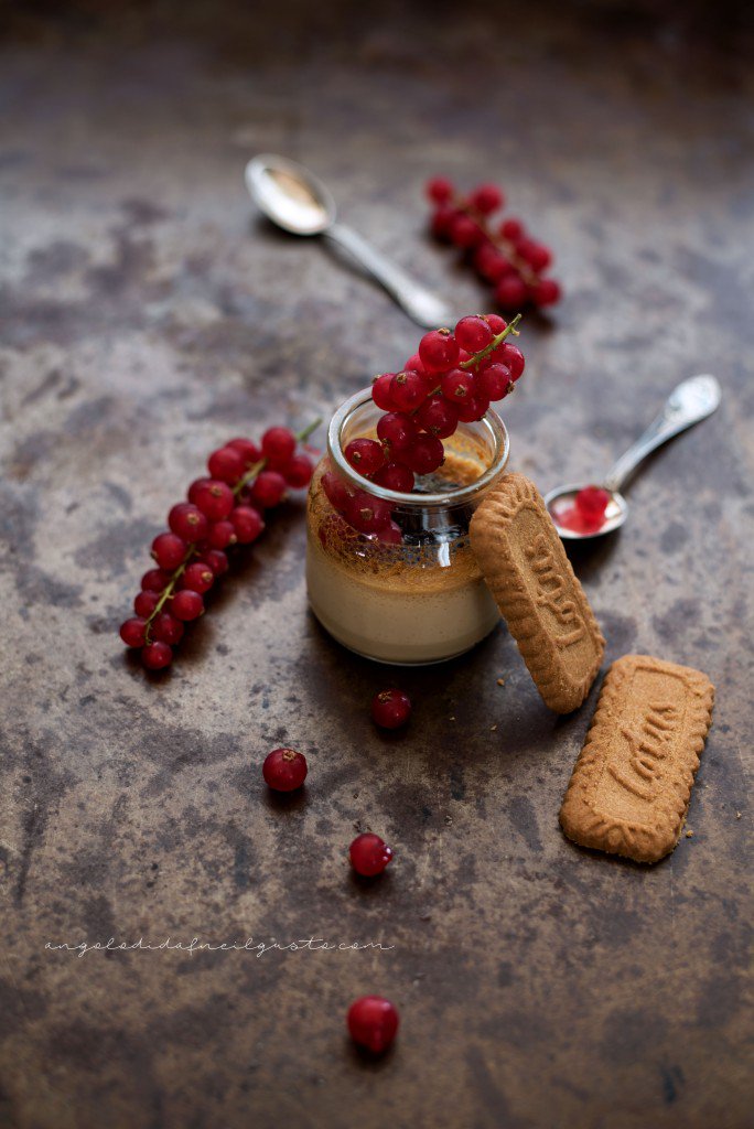 Dafnescorner's tweet photo. #cremebrulee per tutti ! Vi aspetto ! #dafnescorner
https://t.co/dM7MLoBdYi https://t.co/0UEykHJK0k