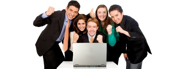 GertVennekens's tweet photo. Succesvol ondernemen dankzij #online marketing? Dat doe je zo: https://t.co/8jWUhVdVYl https://t.co/1kMtnqlHYY