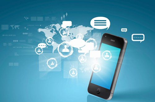 SMESouthAfrica's tweet photo. #SMESA looks at ways #Brands can improve customer #Engagement with #USSD @Oxygen8Group - https://t.co/idYEnAvAKB https://t.co/gx7xVpy3p1