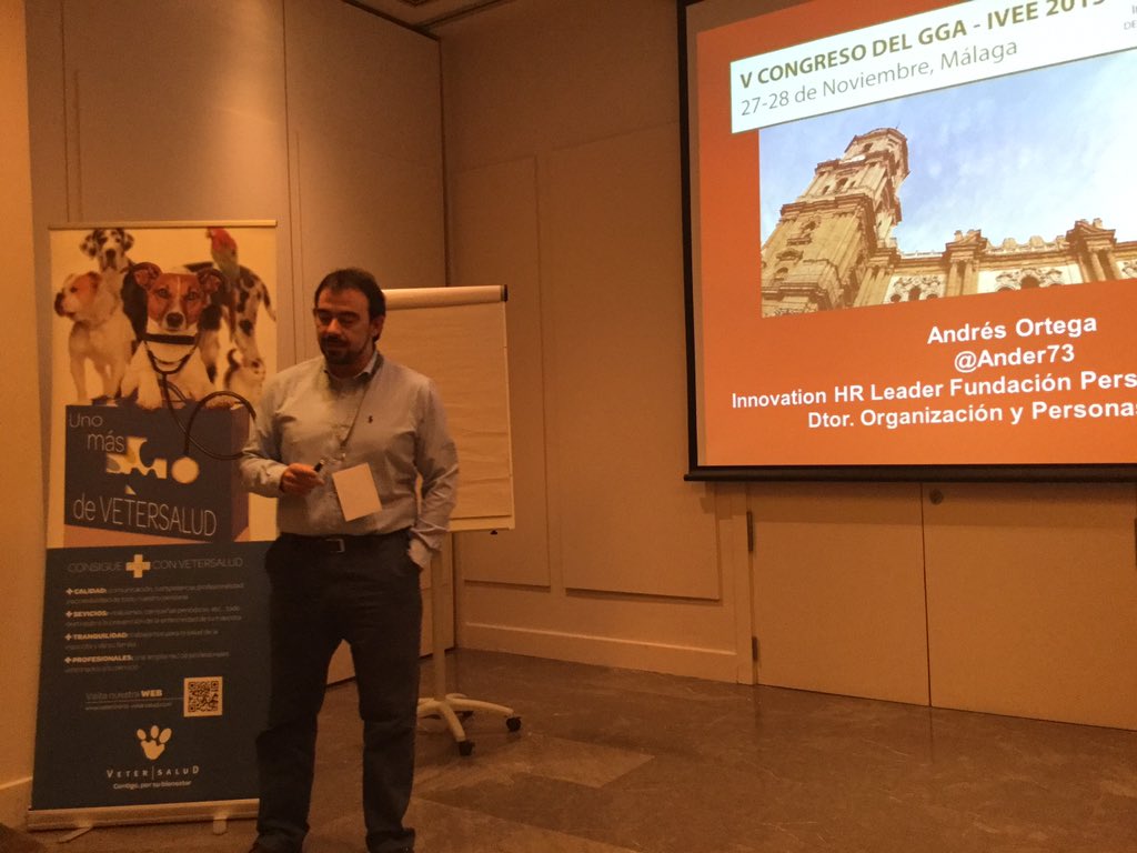 Atreidesnorte's tweet photo. #RRHH #ivee2015 @Ander73 @AVEPA_vet ¿Dónde va tu empresa y empleados? https://t.co/bmEvJO2u6o