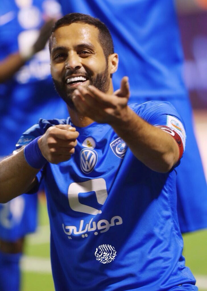 m3l100's tweet photo. من الافضل وهو في افضل حالاته؟

ياسر القحطاني =ريتويت #الهلال

عمر السومة =اعجاب #الاهلي

صاحب الطلب: @bdndjfkdjdjdjd https://t.co/t8W4dUsQRv