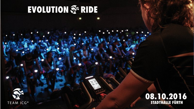 TeamICG_Germany's tweet photo. #evolutionride 2016 - Anmeldung ab sofort möglich unter https://t.co/5665LsYHNy #indoorcycling #teamicg #tomahawk https://t.co/LyA2mkFnxx