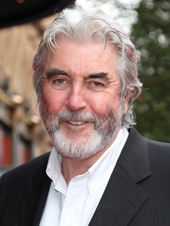 Happy Birthday to Michael Yardley -Mike Skinner -Alec Newman -Shane Embury-Robin Givens -John Alderton-Giles Fraser 
