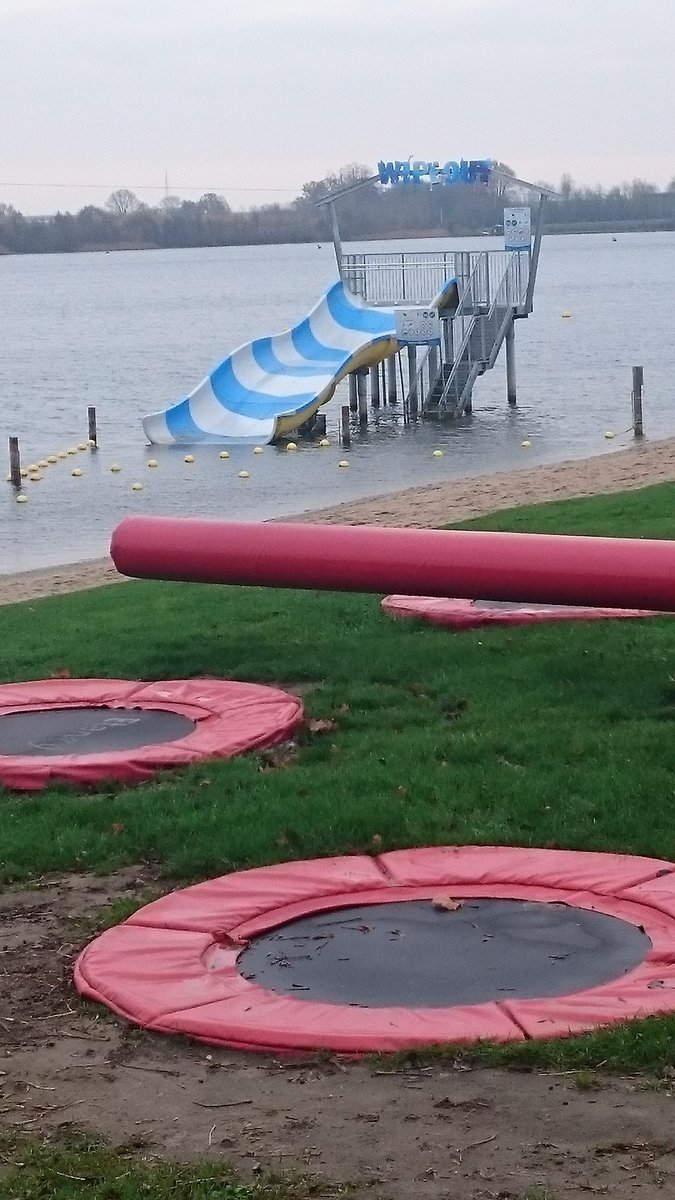 Tijdens het Stads- en regiobezoek <a href="/tiel2711/">Tiel2711</a> leuke presentatie/rondleiding Holland Evenementen Groep/Beldert Beach