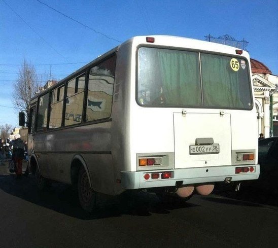 https://pbs.twimg.com/media/CU0LsdOWoAA2uRh.jpg:large