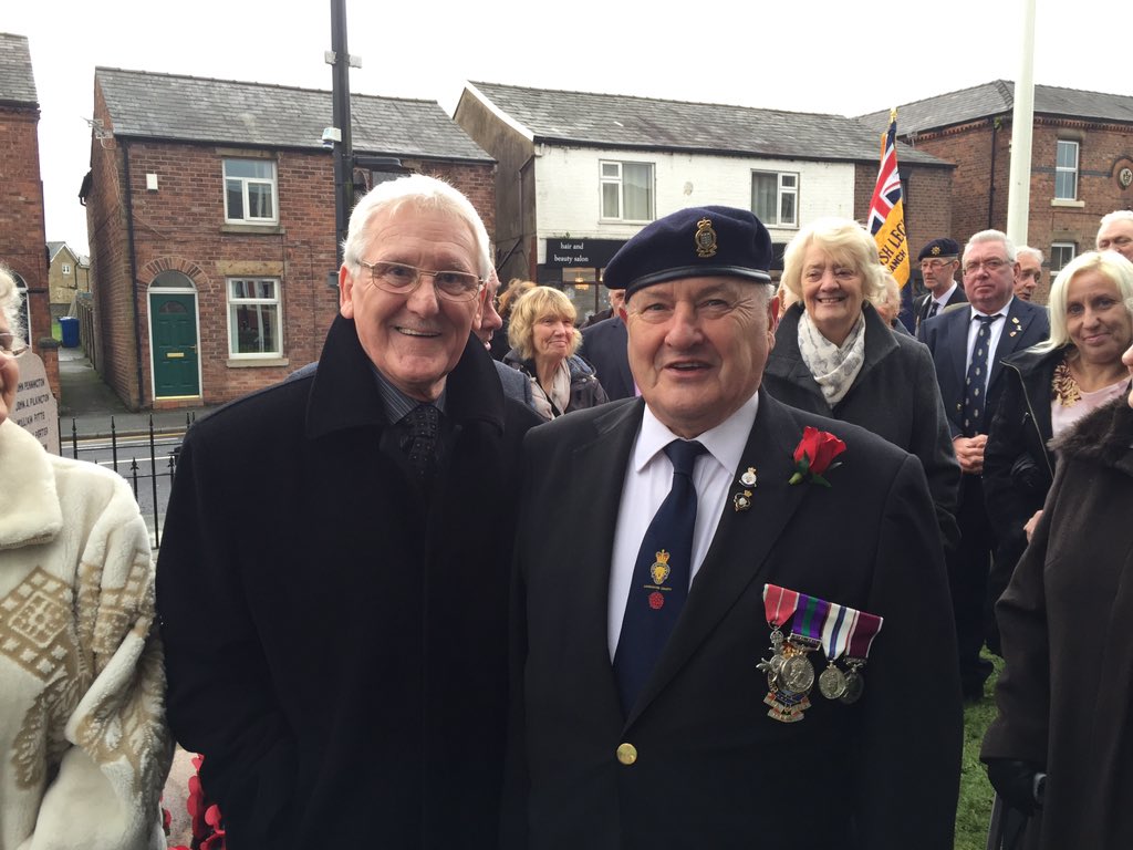 Linda Jones tweet media