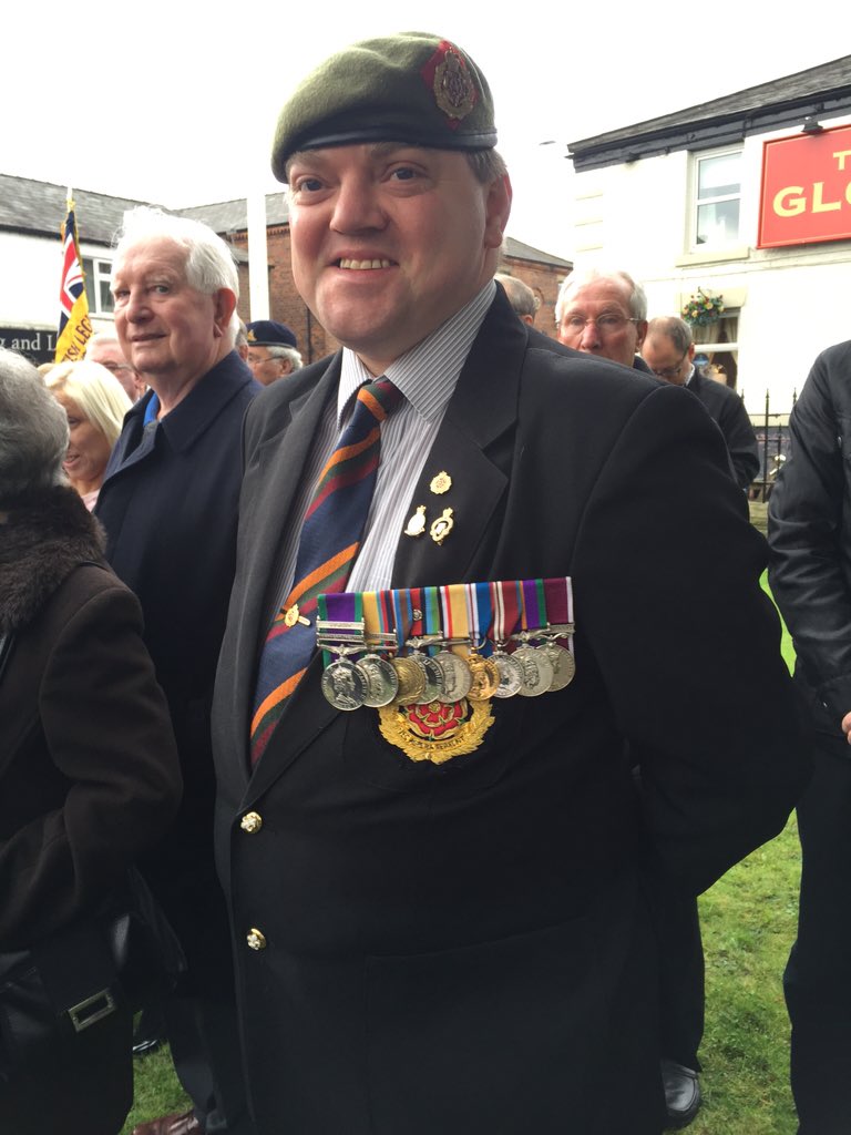 Linda Jones tweet media