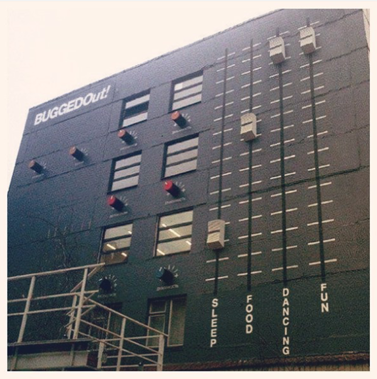 ArkonFly's tweet image. 😴 🍟👯🎹#FridayFeeling smarturl.it/ArkonFlyAsiati… @BuggedOut @KOKOLondon @ItsReubenJames @GeorgeHOOKD @symphonysilas RT