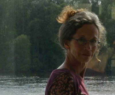 SuzanneGiraud's tweet photo. MADELEINE ISAKSSON est à l'Atelier contemporain 
LUN 7 DÉCEMBRE 14h30 CRR de Paris  
https://t.co/QqeUovY9qq https://t.co/oMQupeC2Bd