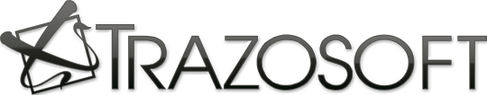 Trazosoft's tweet photo. Nos encantaría que nos dieseis ideas para aplicaciones, os escuchamos. Pasad buen #BlackFriday https://t.co/13Pqd6ip44