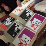 Photo by Infodesign UK (@InfodesignUK)
