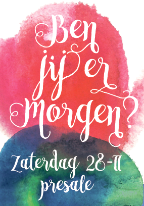 NieuweVaert's tweet photo. Kom je morgen naar onze presale aan de Monseigneur Völkerstraat 47 te Kaatsheuvel? #brochure #verkoop #welkom https://t.co/kYCGWK66fa