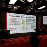 Photo by Optimization (@OptimizationRU)