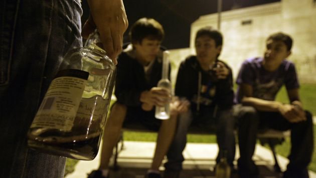 masteradiccion's tweet photo. El alcohol es la sustancia con mayor prevalencia de consumo entre niños: https://t.co/22fX3UENf3 #adicciones #drogas https://t.co/M0r7l2K7Y0