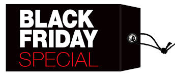 #bedshour, Today we are offering to review ur contract &amp; suggest amendments for only £100+VAT, quote blackfriday now