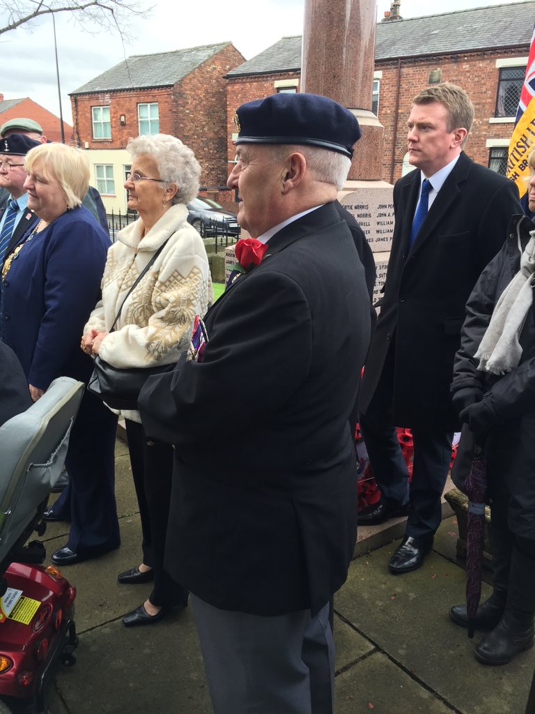 Linda Jones tweet media