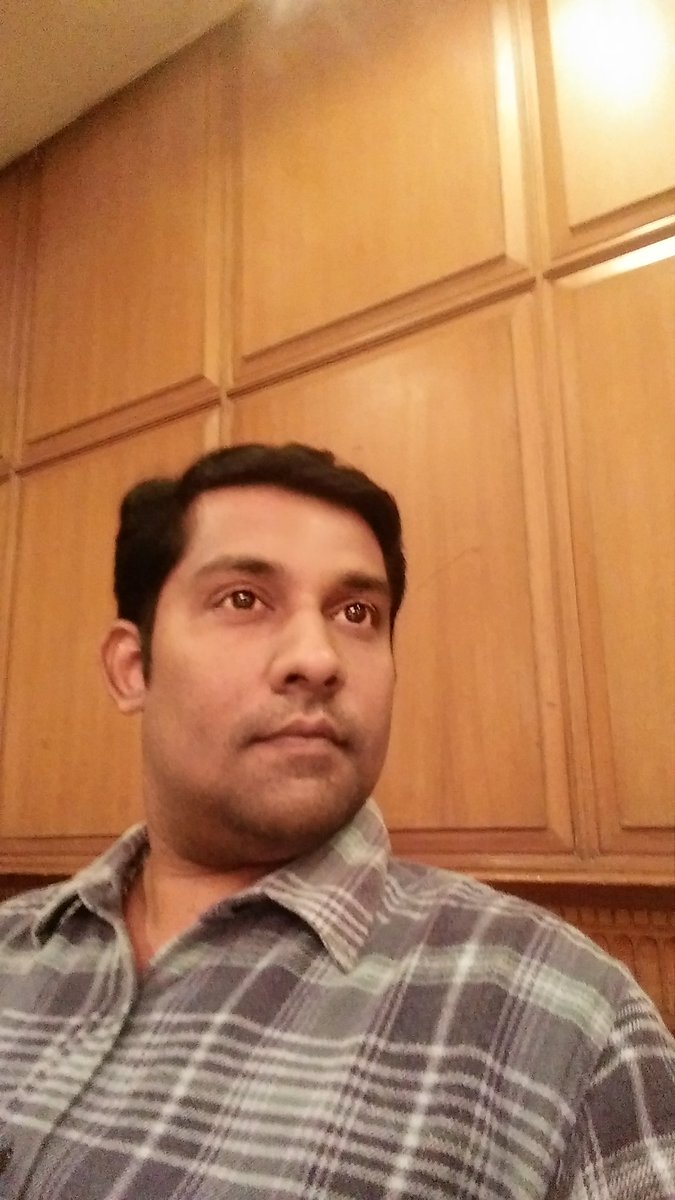 siva_appedo's tweet photo. #LeanFT https://t.co/fuXoLc5kYR