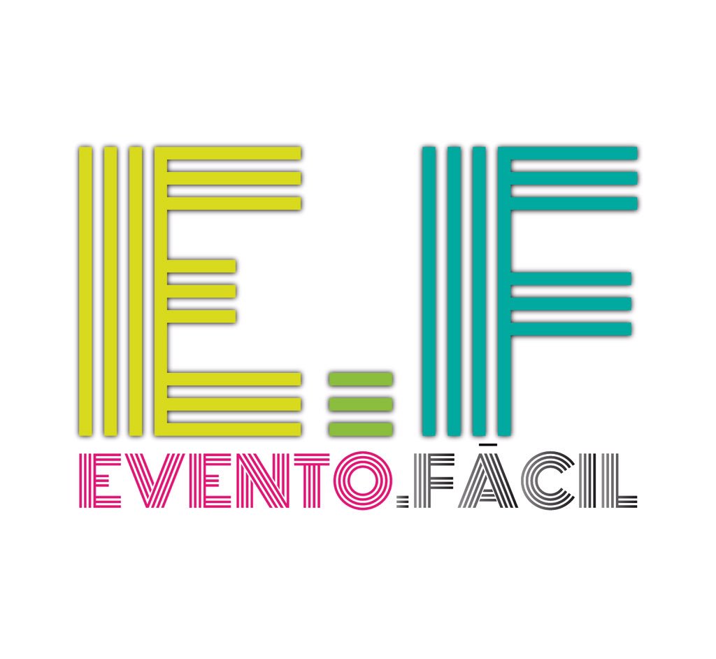 mindcolombia's tweet photo. Diseño y Desarrollo de Marca. Cliente: Evento.Fácil #Brand #Logo #Advertising https://t.co/J4z0JAge74