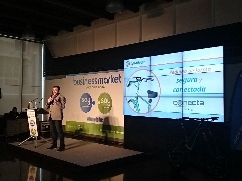 businessmarket.es tweet media