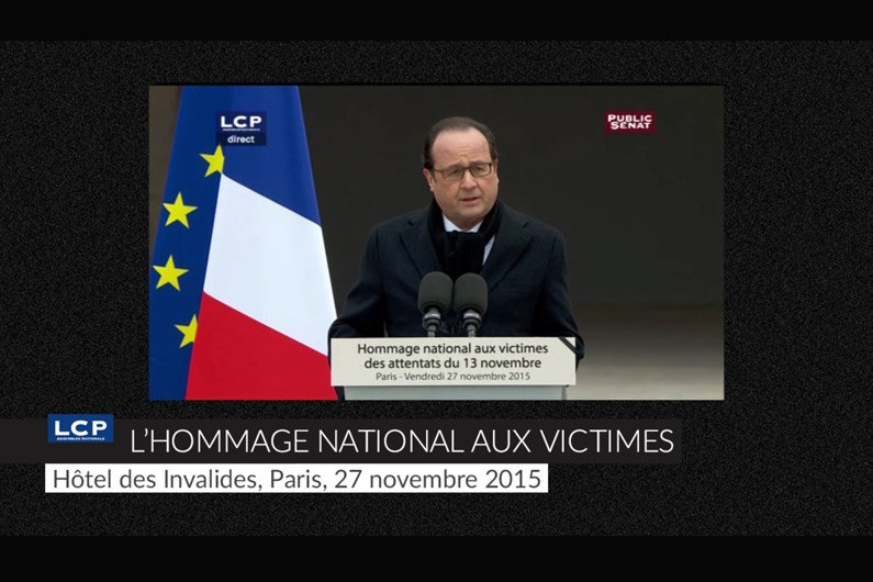 Permalien de l'image intégrée