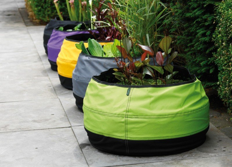 aquatix2u's tweet photo. Looking for something different in the #BlackFriday Sales?
Half Price Trendy Ponds!!
https://t.co/t4pGkutp8v https://t.co/8h3yvxdvSs