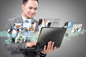 bybbpress's tweet image. Les tendances d’internet dans le monde de l’entreprise j.mp/1lNRvHy