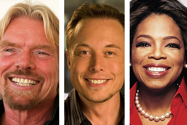 HRGrapevine's tweet photo. Job interview questions of the world's most successful leaders

https://t.co/OWOUtPNeea #HR https://t.co/yeCehpUqI6