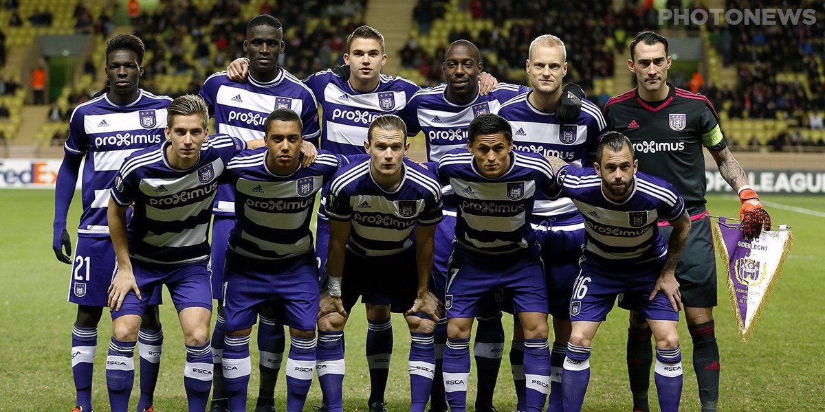 rscanderlecht's tweet photo. VIDEO | Réactions recueillies après le succès face à l’AS Monaco https://t.co/CqjWUXPWDV #RSCA #COYM #asmand https://t.co/wbq9tl2Z5K